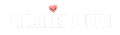 UNE AMIE POUR TOI