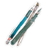 dominiquemarlier