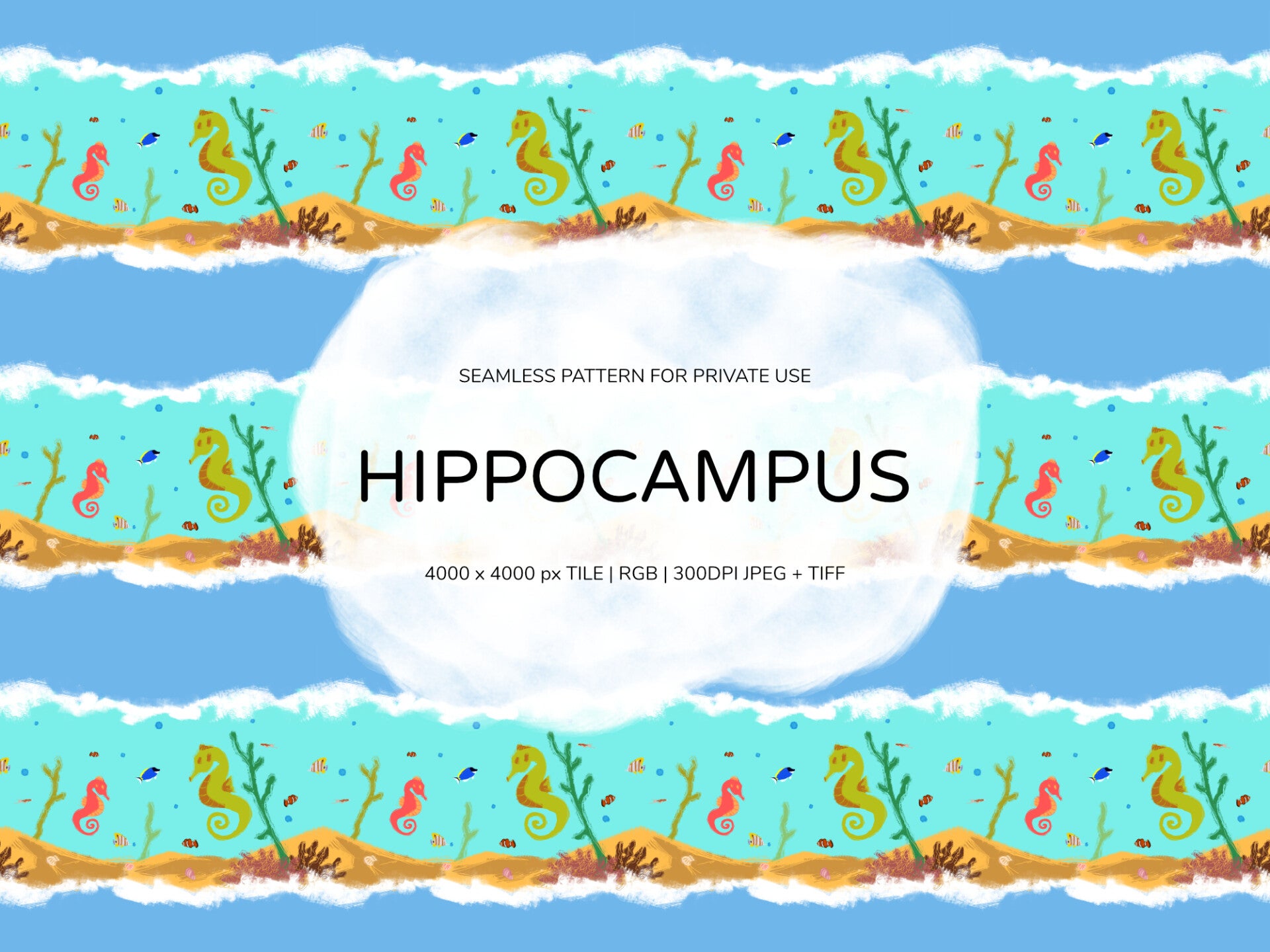Hippocampus