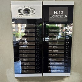 whatsapp-image-2025-02-26-at-18-20-45-1-standard-os99w3.jpg