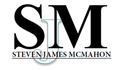 Steven James McMahon