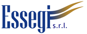 Essegi srl vasca doccia