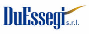 Essegi srl vasca doccia