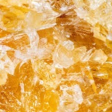 Fondants d'intention et fondants de parfums comme...