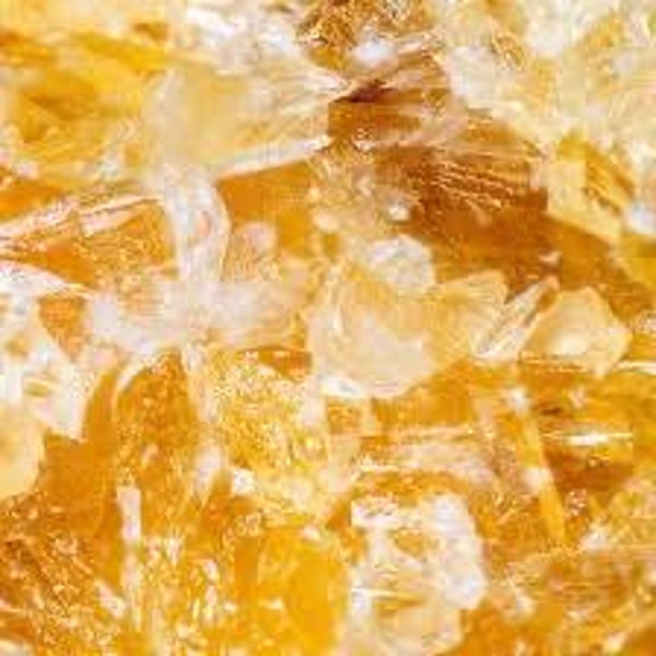 Fondants d'intention et fondants de parfums comme...