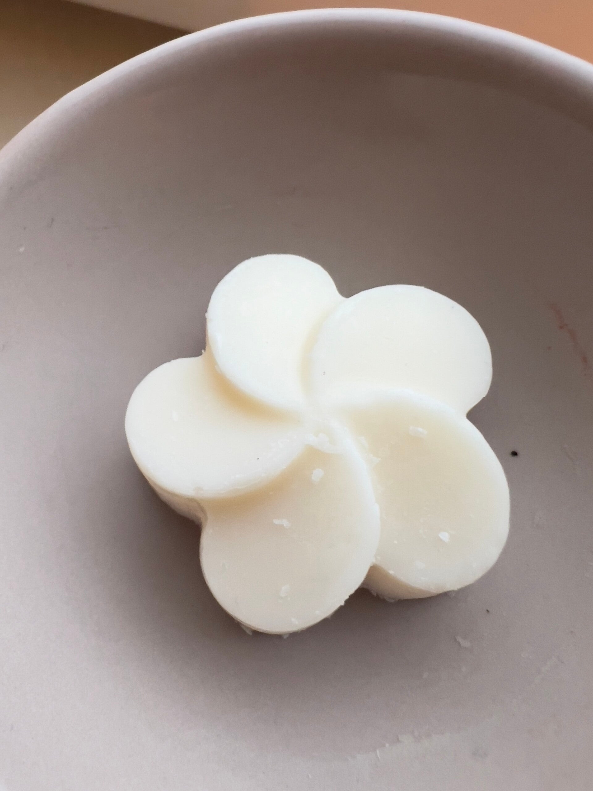 Fondants parfumés fruités et gourmands