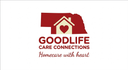 GoodLife Care Connections