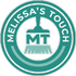 Melissa's Cleaning Services