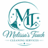 Melissa's Cleaning Services