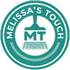 Melissa's Cleaning Services