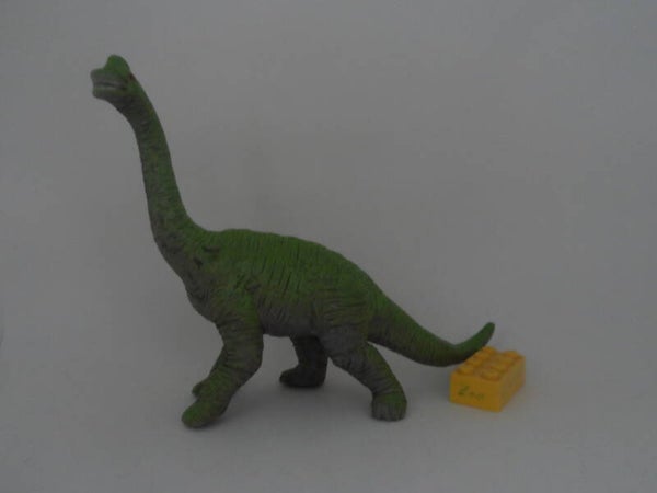 U.R.K.D. Brachiosaurus   Dinosaurier  Dinosaur