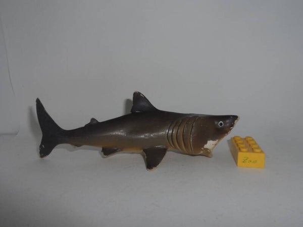 Safari Ltd   Riesenmaulhai    Basking shark