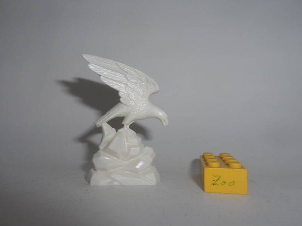 Vitacup   Adler      Eagle