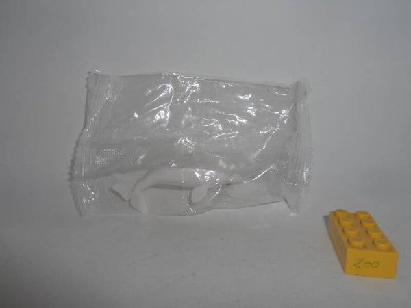 Toymany Belugawal Beluga - Wal  Weisswal    Beluga whale