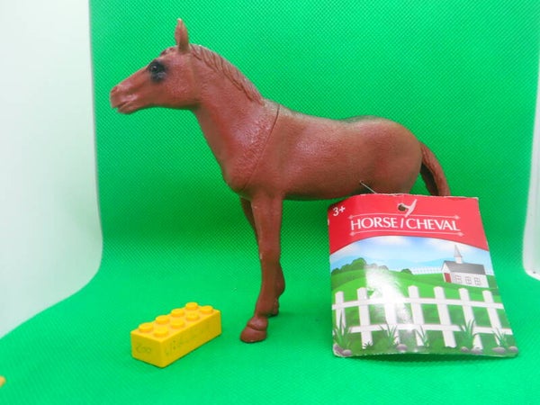 Greenbrier International Inc  Pferd   Horse  Cheval  1