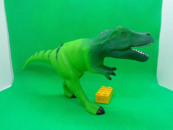 Wild Republic  16830 Tyrannosaurus Rex T-Rex