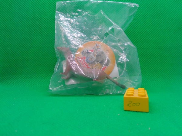 Animal Paradise Oenux  Wiesel Hermelin Mustela erminea  Stoat  arminio  hermine  Горностай  白鼬