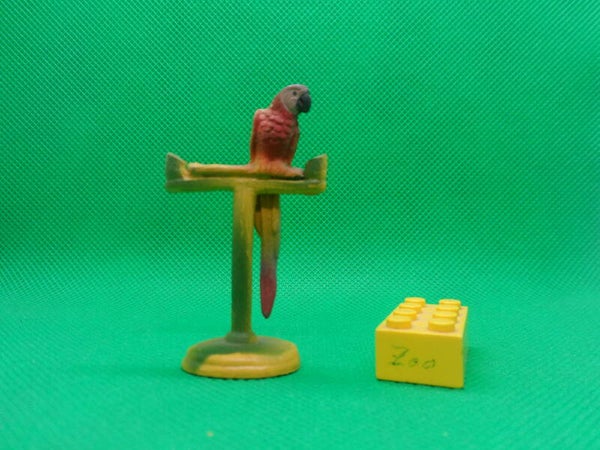 Clairet  Grünflügelara Papagei Red-and-green macaw  Ara chloroptère  guacamayo rojo Ara chloropterus  Зеленокрылый ара  绿翅金刚鹦鹉