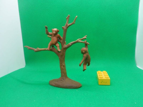 Clairet  Schimpanse  chimpanzee  Pan  Шимпанзе  chimpancé  chimpanzés