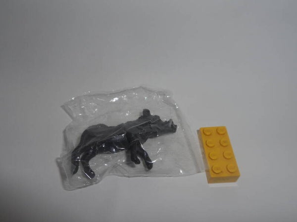 PlayVisions Warzenschwein   warthog