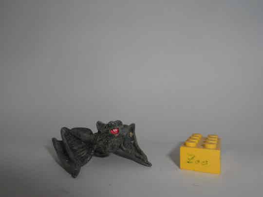 Action Products  Vampirfledermaus     vampire bat