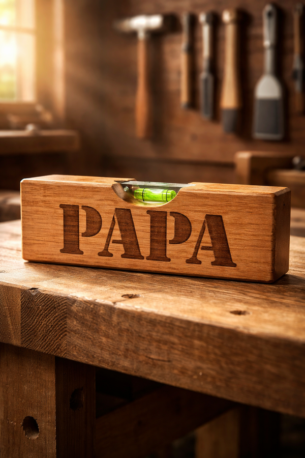 Papa