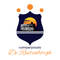Logo Camperplaats De Ruitenborgh