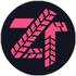 Zebra Trax Racing
