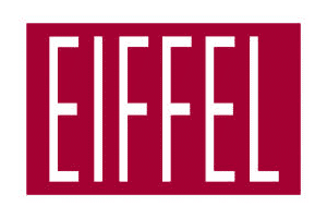 eiffel-logo-standard.png