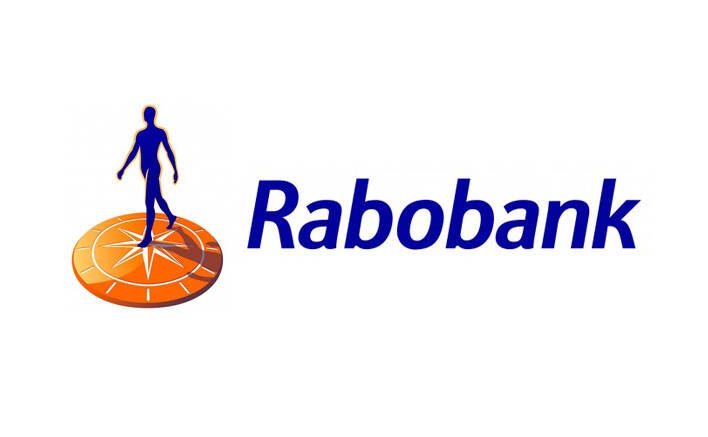 logo-rabobank-standard.jpg