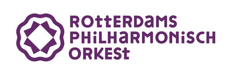 rotterdams-philharmonisch-orkest-logo-standard.jpg