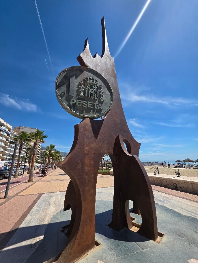 Gran Parque Mijas