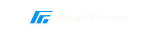 Netlogik Solutions
