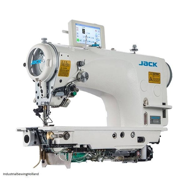 JACK JK-2290D