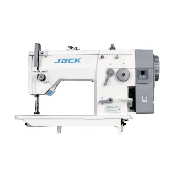 JACK U20