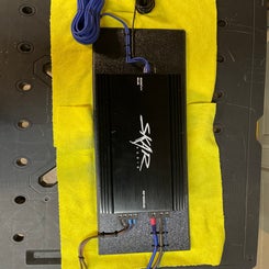 70252417594__4af6f8ca-67d0-4868-bbbf-592eabcabd44-standard.jpg