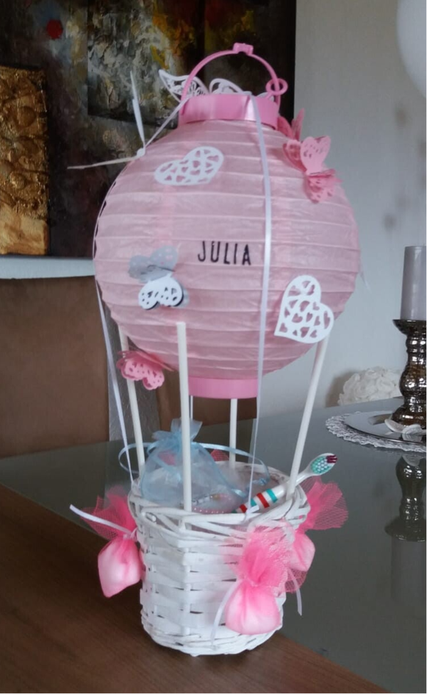 Geschenke für Kinder