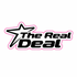realdeal.co
