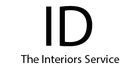 Interior design service in Cyprus | interiorservice.cy