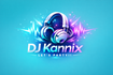 DJ Kannix