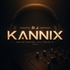 DJ Kannix