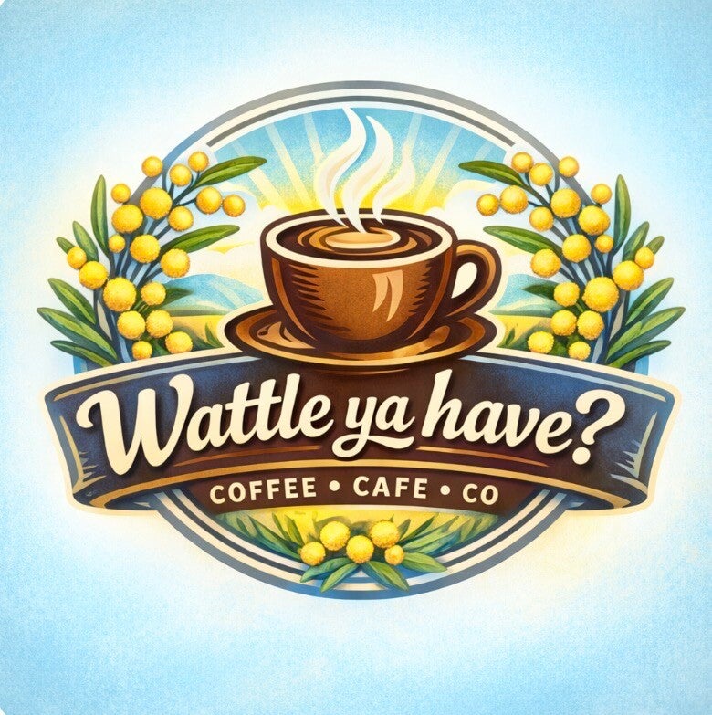 Wattle Ya Have? gallery 3