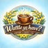 Wattle Ya Have?