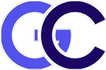 GC Boutique