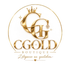 GC Boutique