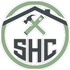 Southern Handyman &amp; Construction Services