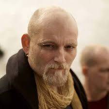 Boka NORDMAN via Bolma Event. Kontakta oss för mer information.