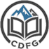 Friends of the CDFGPA