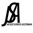 JACUZZI SERVICE AELTERMAN
