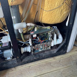 img_0613-standard.jpg